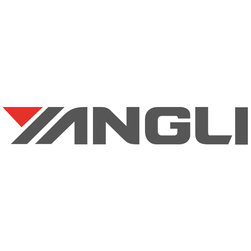 Yangli Yangli