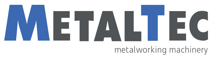 MetalTec MetalTec