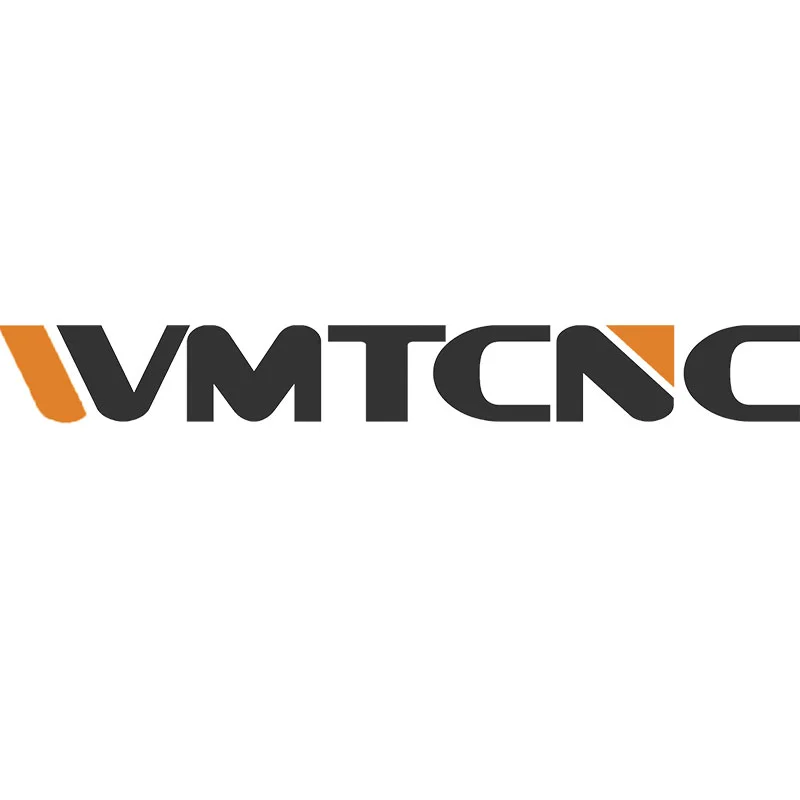 WMTCNC WMTCNC