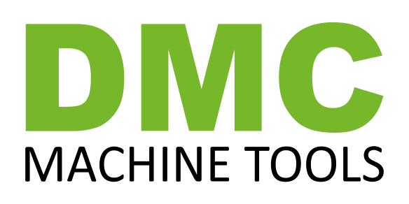 DMC DMC