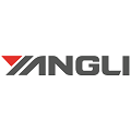 Yangli