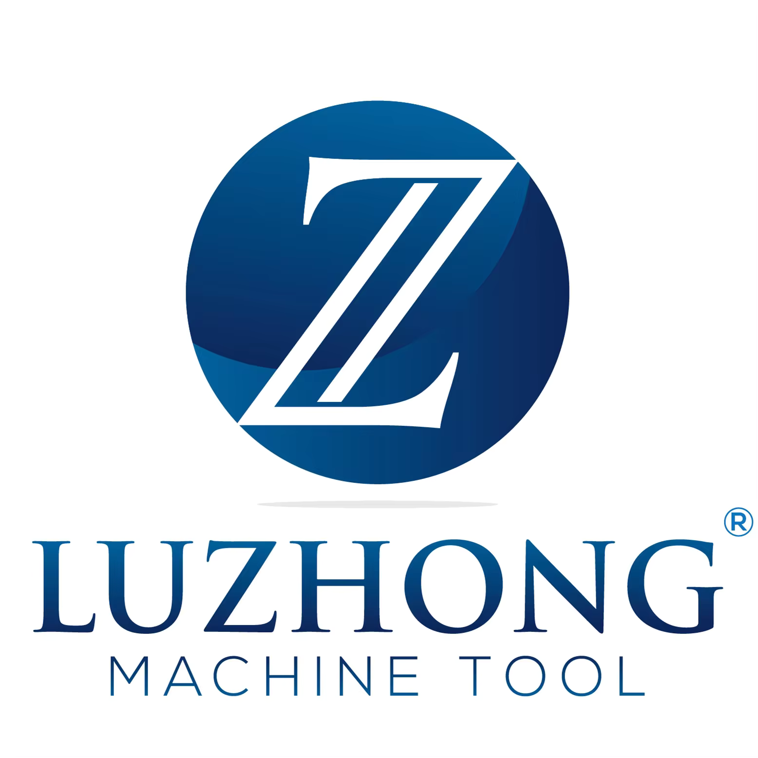Luzhong Luzhong